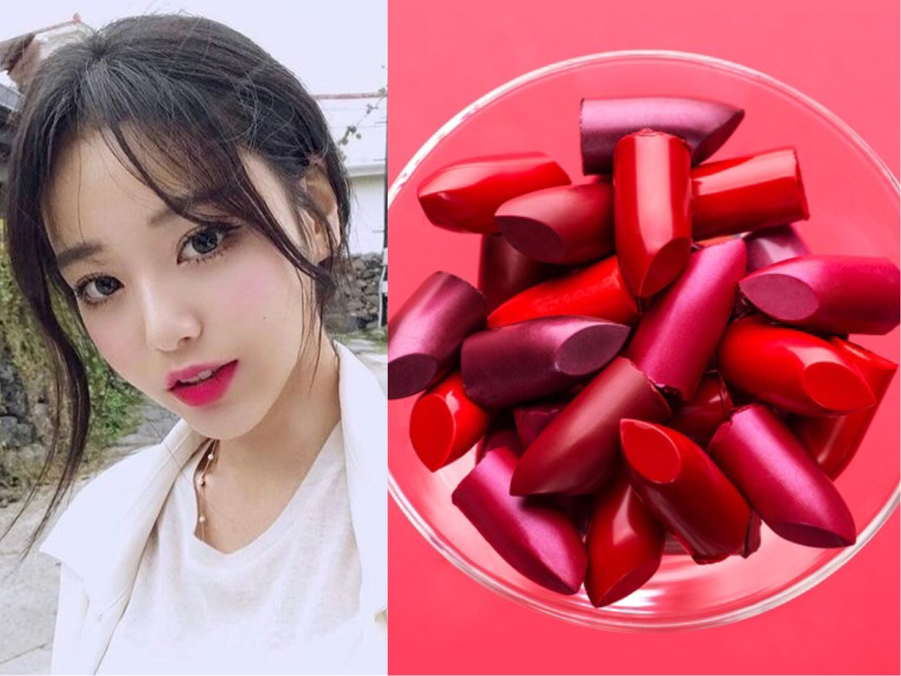 5 Mẹo hay giúp bạn tận dụng lại những món mỹ phẩm đã cũ