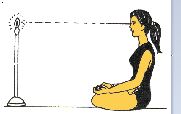 Bỏ ngay cặp kính cận, hàng nghìn người đã giảm cận thị nhờ 9 cách làm này!