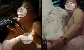 “Hôm nào vợ cũng lôi lên giường ép làm ‘7 hiệp’, chồng hậm hực ‘trả bài” nhưng 1 lần đang lên cao trào thì...