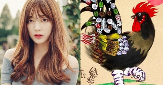 Giữa tháng 4 chính là thời điểm đổi đời tuyệt vời của 7 con giáp sau