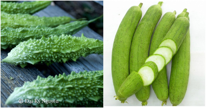 8 loại thực phẩm giúp thải độc tốt nhất: bạn nên biết sớm để có chế độ ăn hợp lý