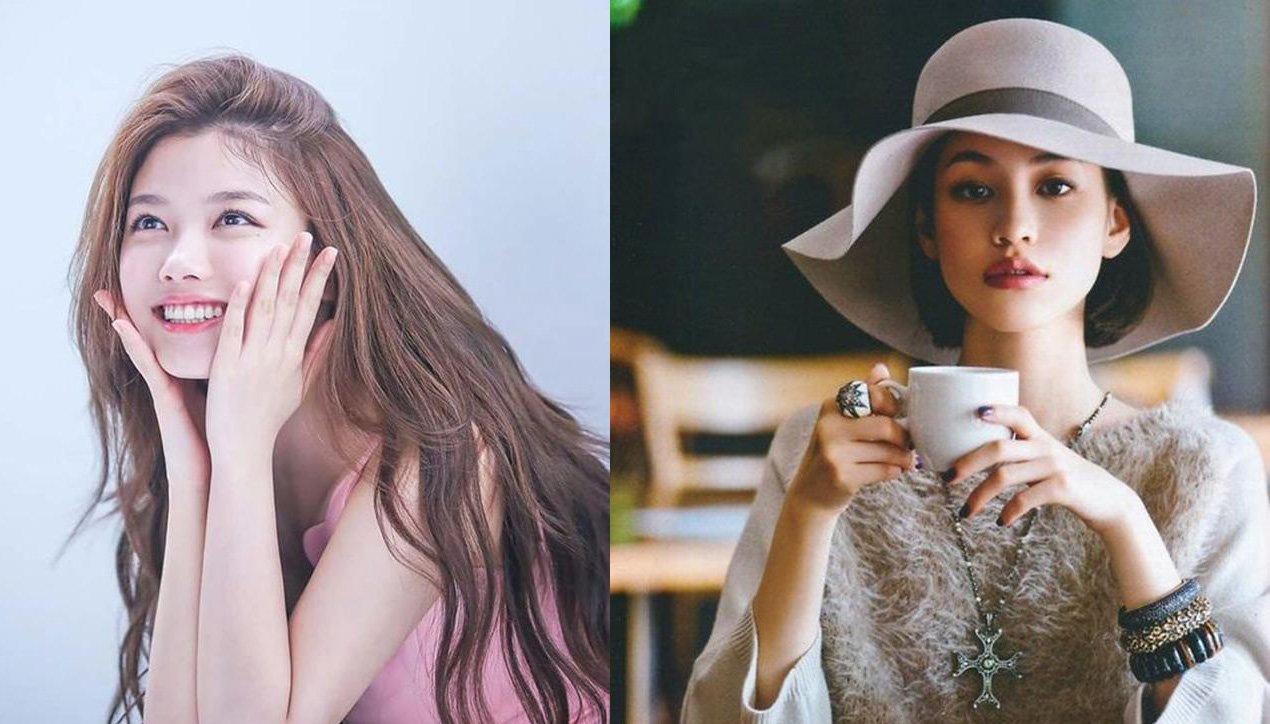 Quy trình dưỡng da ban đêm dành riêng cho chị em từ 20 đến 50 tuổi