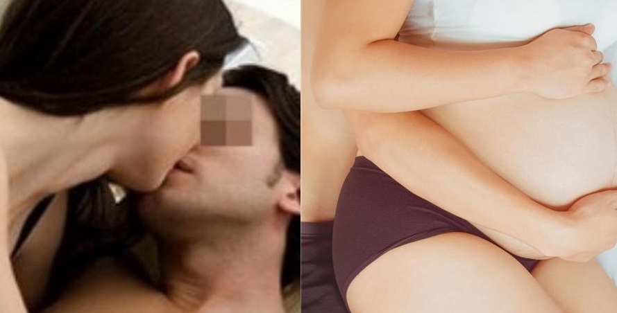Thèm đến mấy cũng phải nhịn chuyện ‘yêu’ vào 7 thời điểm này kẻo rước họa vào người