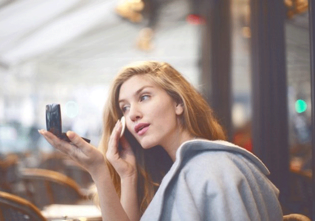 7 quy tắc trong phong cách ăn mặc của phụ nữ Pháp