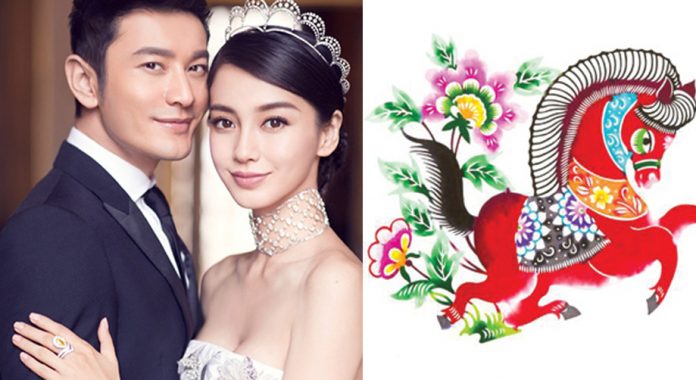 Top 5 con giáp sau, có số lấy chồng đại gia, tiền bạc rủng rỉnh, chỉ lo làm đẹp