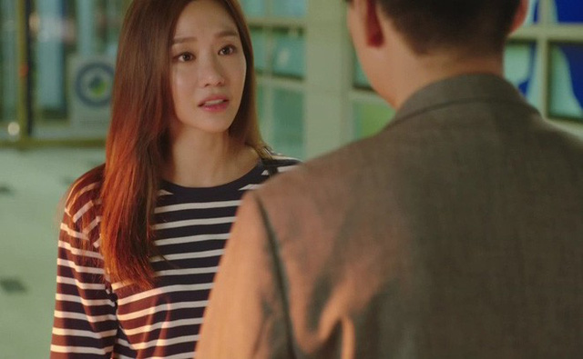 "Tôi chỉ bóc bánh trả tiền chứ có ngoại tình đâu mà có lỗi với mẹ con?"