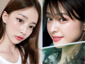 Dưỡng trắng như gái Hàn, chống nắng như gái Nhật: bí kíp sở hữu làn da trắng sáng cho các nàng mùa hè này.