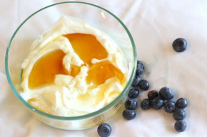 BÍ QUYẾT LÀM TRẮNG DA TRONG 7 NGÀY VỚI NHỮNG NGUYÊN LIỆU 100% TỪ THIÊN NHIÊN