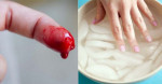 Máu đang chảy ỒNG ỘC nhờ cách này NGƯNG NGAY trong 30s, kỹ năng SINH TỒN ai cũng cần biết
