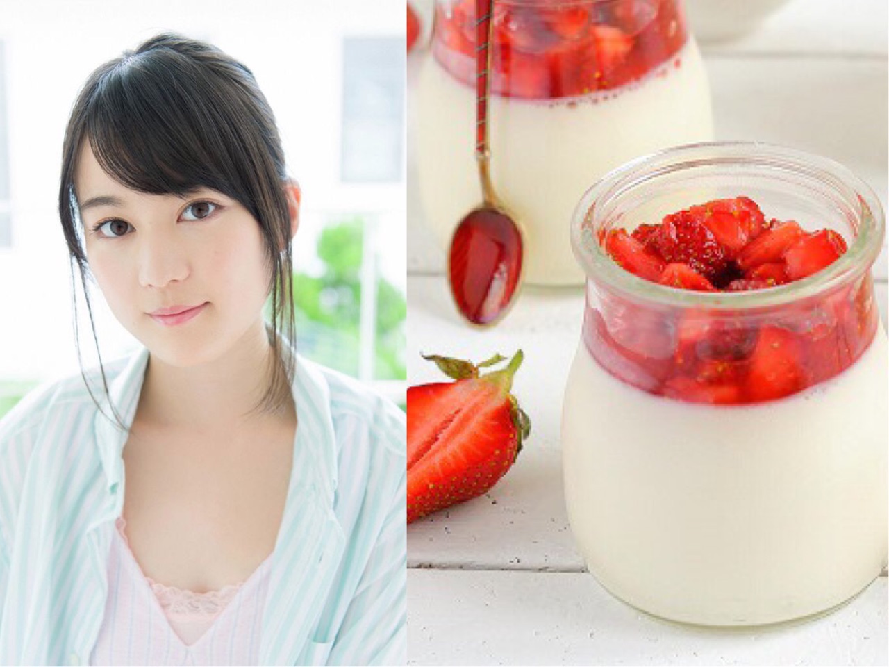 SIÊNG ĂN 7 LOẠI THỰC PHẨM NÀY DA TỰ ĐỘNG HẾT NHỜN MỤN KHÔNG CẦN MĨ PHẨM ĐẮT TIỀN