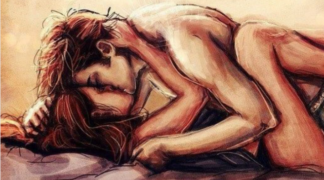 Tâm sự của một người đàn bà từng ngoại tình – ai cũng nên đọc một lần trong đời