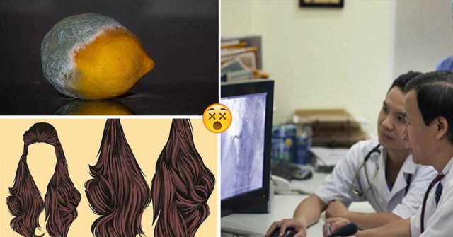 18 việc KHÔNG NÊN làm mà các BÁC SỸ PHÒNG MẠCH khuyến cáo ai cũng phải lưu tâm, hãy chia sẻ để bảo vệ sức khoẻ mọi nhà