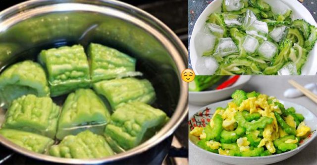 Ăn MƯỚP ĐẮNG mà KHÔNG HỀ ĐẮNG nhờ 8 mẹo sau đây