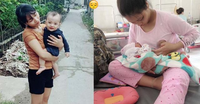 Nếu được lựa chọn, mẹ muốn được làm bố của con” – Bức tâm thư khiến bà MẸ BỈM SỮA nào cũng thấy chính mình trong đó