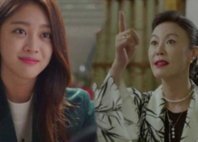 Mẹ chồng mắng con dâu vì biếu tiền mẹ đẻ ốm, cô cười: Mẹ dám thề chưa cho bà ngoại đồng nào?