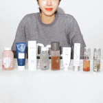 LIỆU CỒN (ALCOHOL) TRONG MỸ PHẨM CÓ ẢNH HƯỞNG ĐẾN LÀN DA NHỜN MỤN?