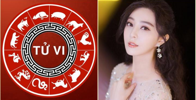 Tử vi 12 con giáp trong ngày 14/4/2018