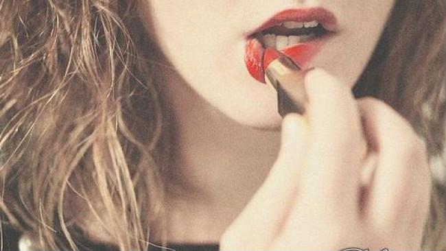 Vợ khôn dù yêu mấy cũng sẽ không chiều chồng những điều này