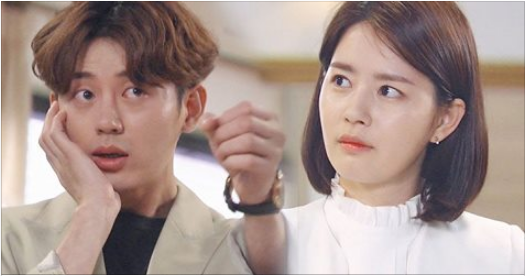 Đang hú hí với bồ thì bị lôi tuột lên công an phường - Chồng mếu máo: ‘Vợ chơi chiêu ác quá’