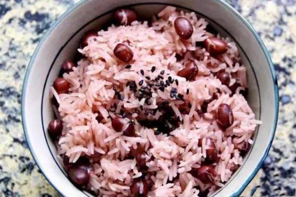 Làm sao để ăn cơm mà không bị béo, những người muốn giảm cân phải đọc