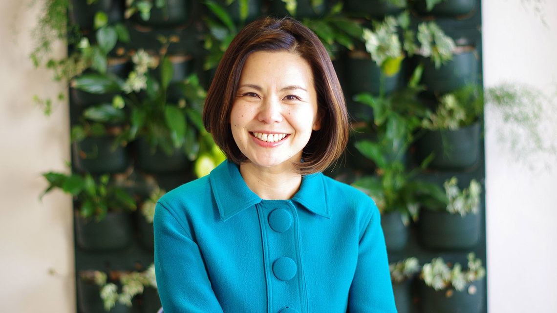 Bài trắc nghiệm để biết bạn có NHIỄM SẮC TỐ dẫn đến NÁM, TÀN NHANG hay không và CÁCH ĐIỀU TRỊ từ chuyên gia da liễu