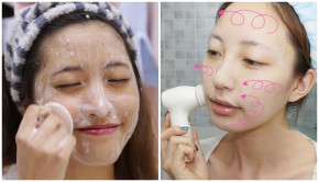 6 dụng cụ làm đẹp chống lão hóa thời hiện đại