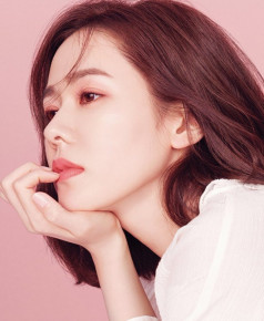 Bí mật trẻ hóa làn da thần kỳ của "chị đẹp" Son Ye Jin