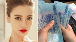 3 con giáp giàu có ngút ngàn, tiền bạc dư giả dù tuổi đời còn trẻ