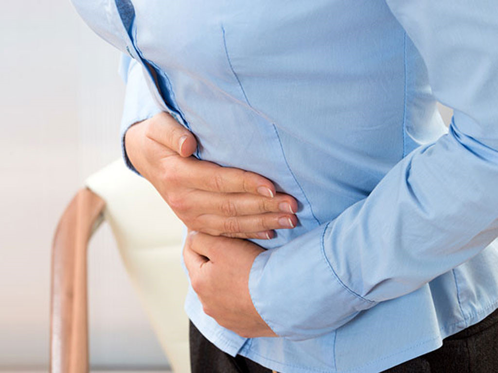 Bạn đang tự phá hủy thận mỗi ngày chỉ vì những thói quen tai hại này