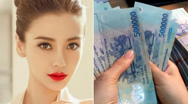 3 con giáp giàu có ngút ngàn, tiền bạc dư giả dù tuổi đời còn trẻ