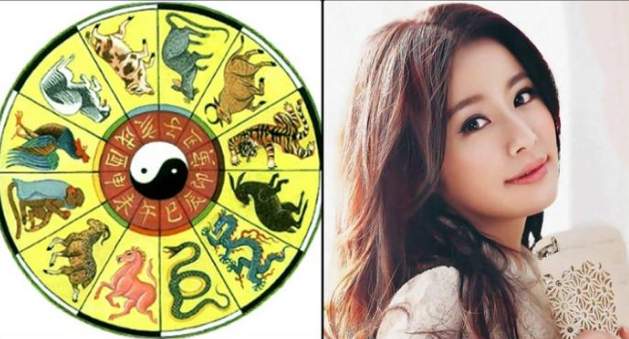 Tử vi 12 con giáp trong ngày 16/4/2018