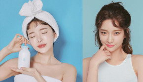 Níu kéo thanh xuân đi qua bằng 4 mẹo sau