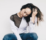 TÓC MỎNG HÓA TÓC DAY TƯỞNG KHÔNG DỄ MÀ DỄ KHÔNG TƯỞNG VỚI 4 BÍ KÍP NÀY!