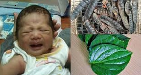 Trẻ “Nặng Vía” Khóc Ngặt Cả Đêm, Mẹ Áp Dụng 4 Mẹo Này Là Con Khỏi Tiệt, Hết QUẤY KHÓC, Ngủ Ngoan Tới Sáng, Mẹ Nhàn Tênh!