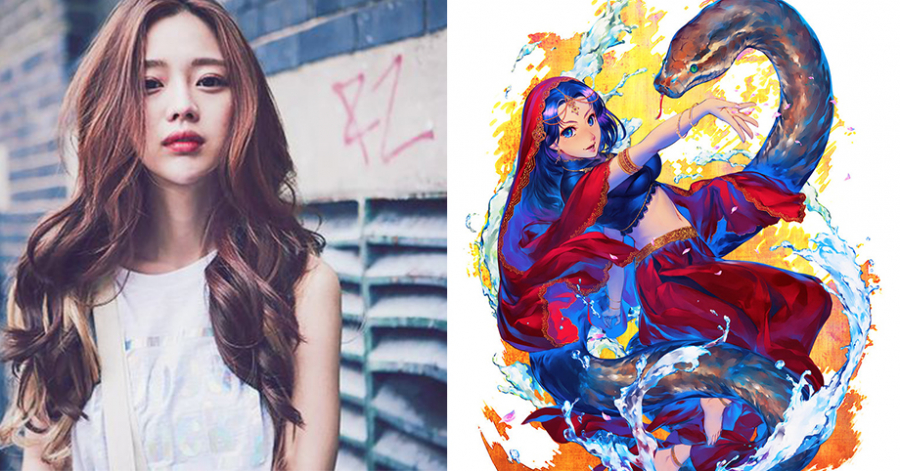 Top 5 con giáp này nên ráng chịu đựng, phát lộc đổi đời sẽ đến sau năm 30 tuổi