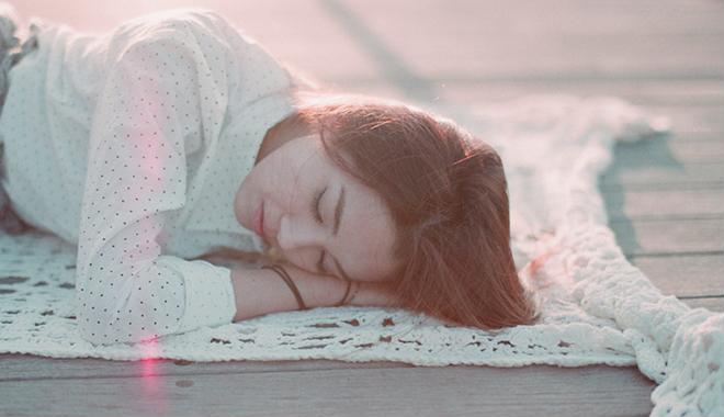 Gửi người vợ có chồng ngoại tình: Người ta làm sao trở về khi không còn nhớ nổi đường đi…