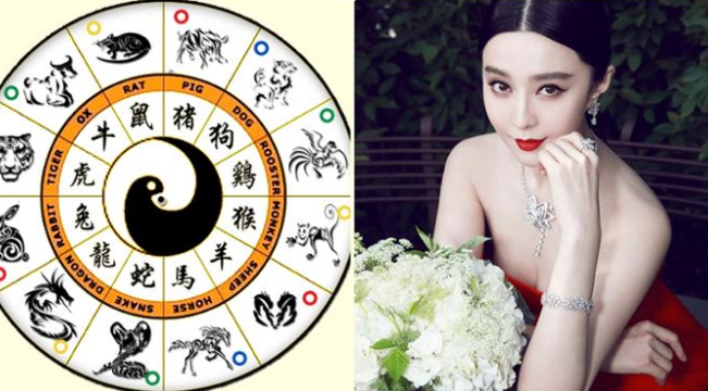 Tử vi 12 con giáp trong ngày 18/4/2018