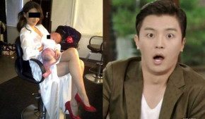 Vợ sề bảo: Em tắm 3 lần hết mùi sữa rồi, anh ngủ chung 1 đêm rồi hãy theo bồ…