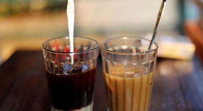 Những tác hại kinh khủng nếu chất độc trong lõi pin vào cơ thể