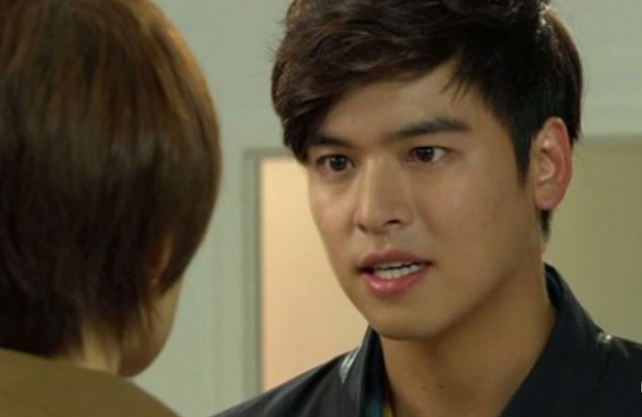 Được mẹ vợ tương lai cho nhà, tôi vội vàng chia tay thì hay tin bạn gái có bầu