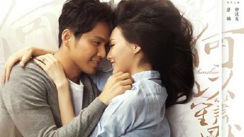 Nếu chồng bạn được 10 điểm vàng dưới đây hãy giữ thật chặt vào nhé