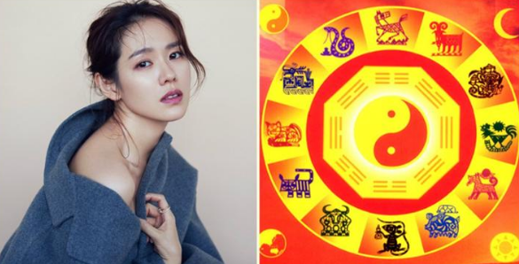 Tử vi 12 con giáp trong ngày 20/4/2018