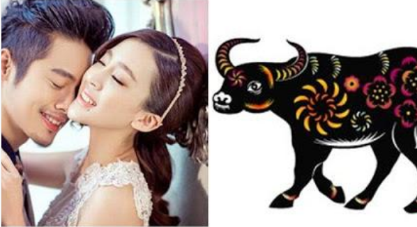 Đàn bà thuộc 3 con giáp này luôn chiếm thế “thượng phong” trong gia đình, đảm đang, tháo vát, luôn được ông xã kiêng nể