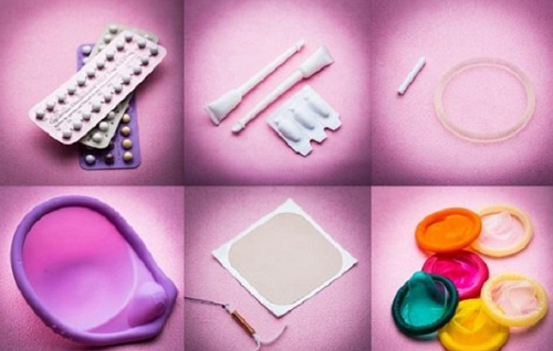 Các biện pháp tránh thai và những hiểu lầm tai hại ai cũng tưởng mình đúng