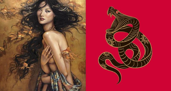 Top 5 con giáp sẽ giàu sụ, tha hồ hưởng phú quý khi về già