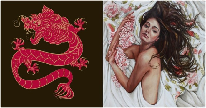 Con giáp nào đứng đầu bảng giỏi chiều chồng lại khéo chăm con, cánh đàn ông ai cũng mơ ước?