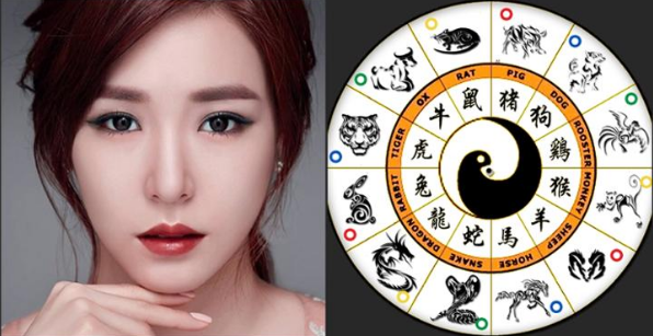 Tử vi 12 con giáp trong ngày 23/4/2018