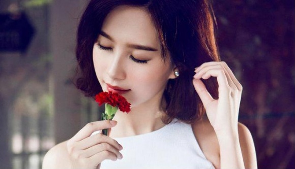 Sinh vào 5 ngày âm lịch này, 20 không lo thất nghiệp, 30 viên mãn hôn nhân, 40 là đại gia giàu sụ!