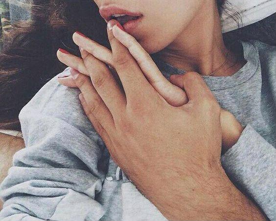 Người phụ nữ tự thú về sự cố đáng sợ trong lúc “yêu” mà về sau đôi lúc vẫn rùng mình