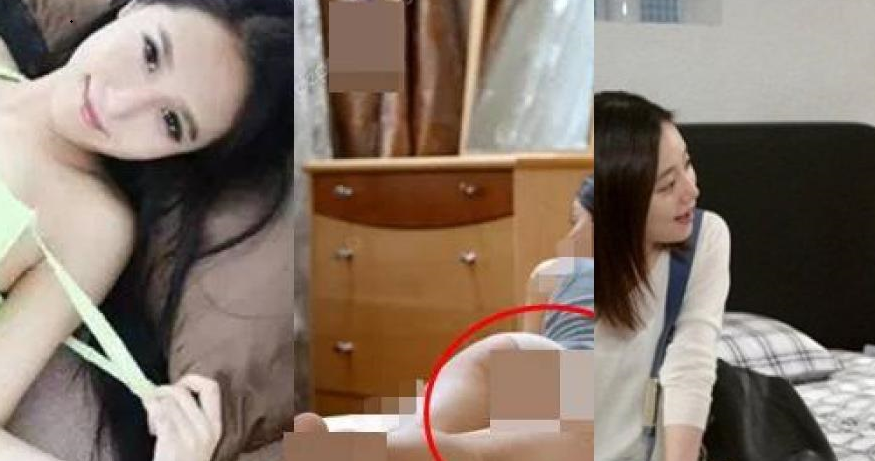 Bồ thách vợ mặc sexy đến bar xem chồng chọn ai nhưng phút chót ả lại thảm hại